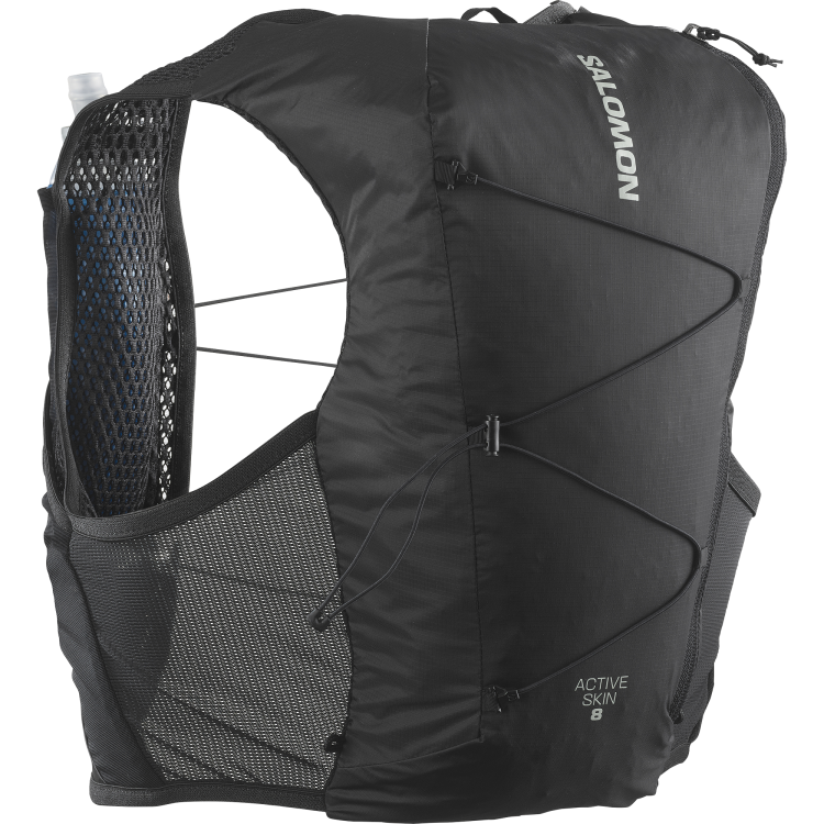 LC2177800 ACTIVE SKIN 8 SET-BLACK-METAL.png