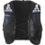 LC2177800 ACTIVE SKIN 8 SET-BLACK-METAL (2).png