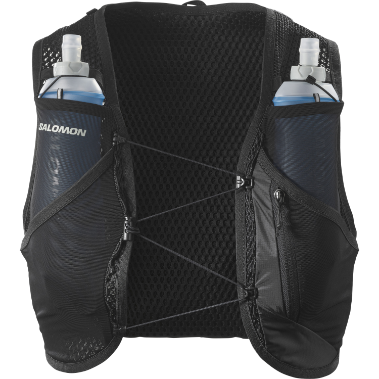 LC2177800 ACTIVE SKIN 8 SET-BLACK-METAL (2).png