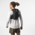 LC2177800 ACTIVE SKIN 8 SET-BLACK-METAL (3).png