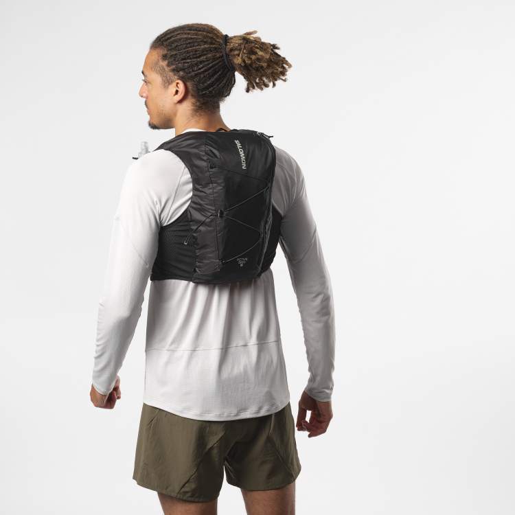 LC2177800 ACTIVE SKIN 8 SET-BLACK-METAL (3).png