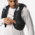 LC2177800 ACTIVE SKIN 8 SET-BLACK-METAL (4).png