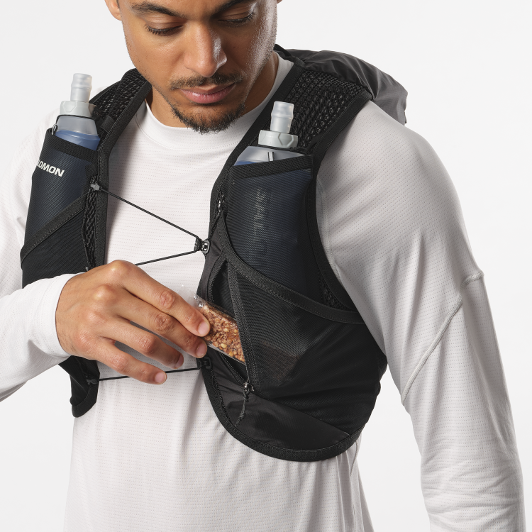 LC2177800 ACTIVE SKIN 8 SET-BLACK-METAL (4).png