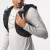 LC2177400 ACTIVE SKIN 12 SET-BLACK-METAL (6).png