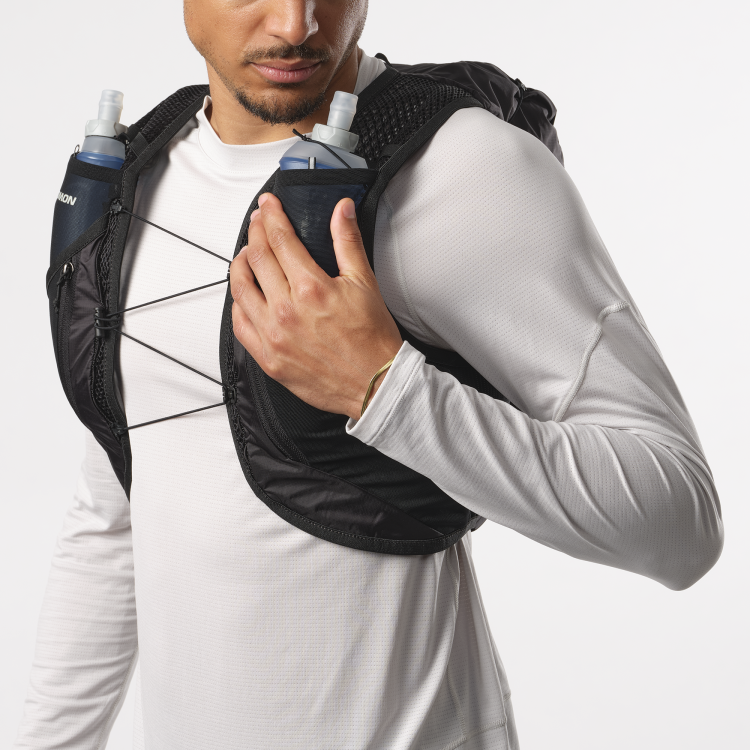 LC2177400 ACTIVE SKIN 12 SET-BLACK-METAL (6).png