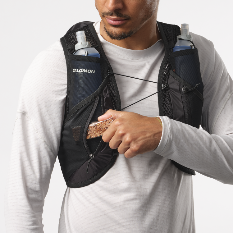 LC2177400 ACTIVE SKIN 12 SET-BLACK-METAL (7).png