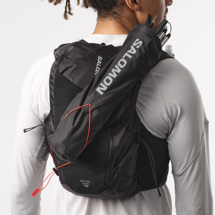 LC2177400 ACTIVE SKIN 12 SET-BLACK-METAL (8).png