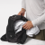 LC2177400 ACTIVE SKIN 12 SET-BLACK-METAL (9).png