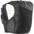 LC2177400 ACTIVE SKIN 12 SET-BLACK-METAL.png