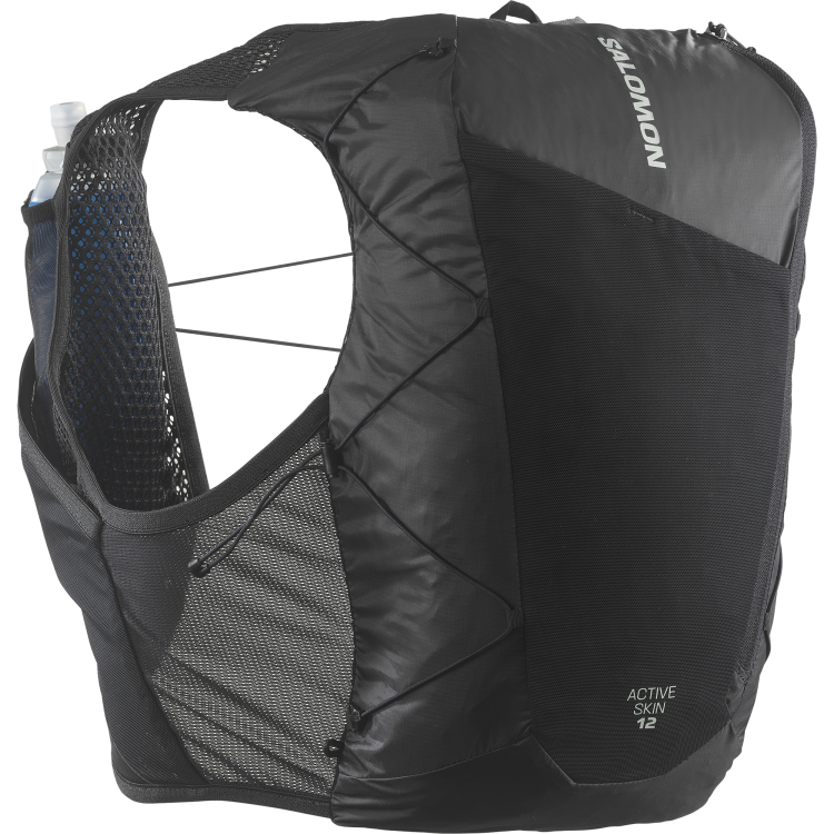 LC2177400 ACTIVE SKIN 12 SET-BLACK-METAL.png