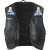 LC2177400 ACTIVE SKIN 12 SET-BLACK-METAL (3).png