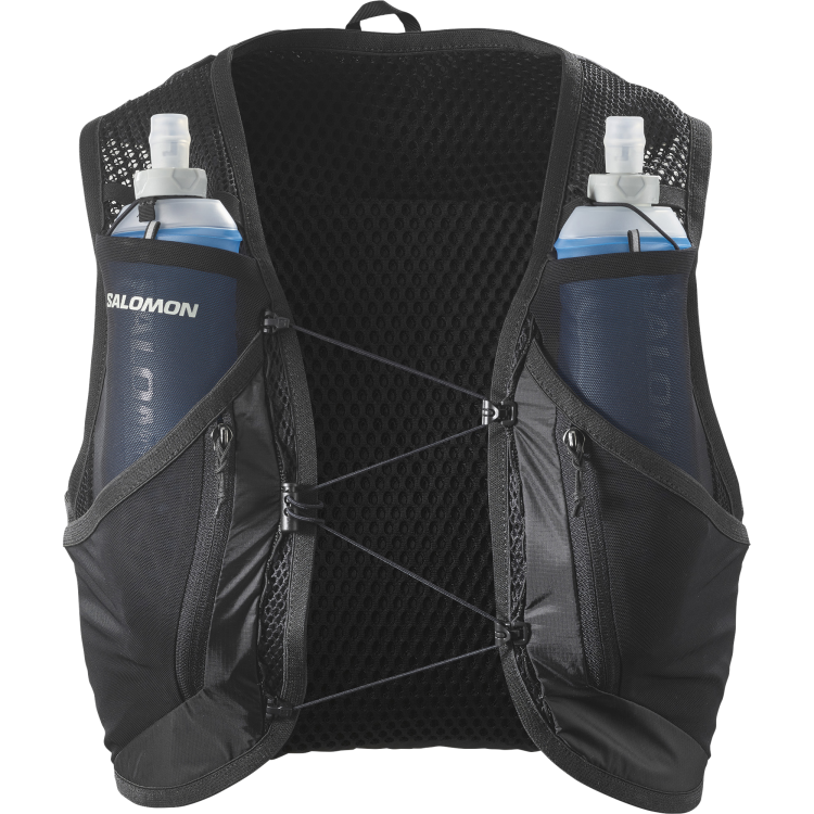 LC2177400 ACTIVE SKIN 12 SET-BLACK-METAL (3).png