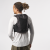 LC2177400 ACTIVE SKIN 12 SET-BLACK-METAL (4).png