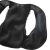 LC2177400 ACTIVE SKIN 12 SET-BLACK-METAL (5).png