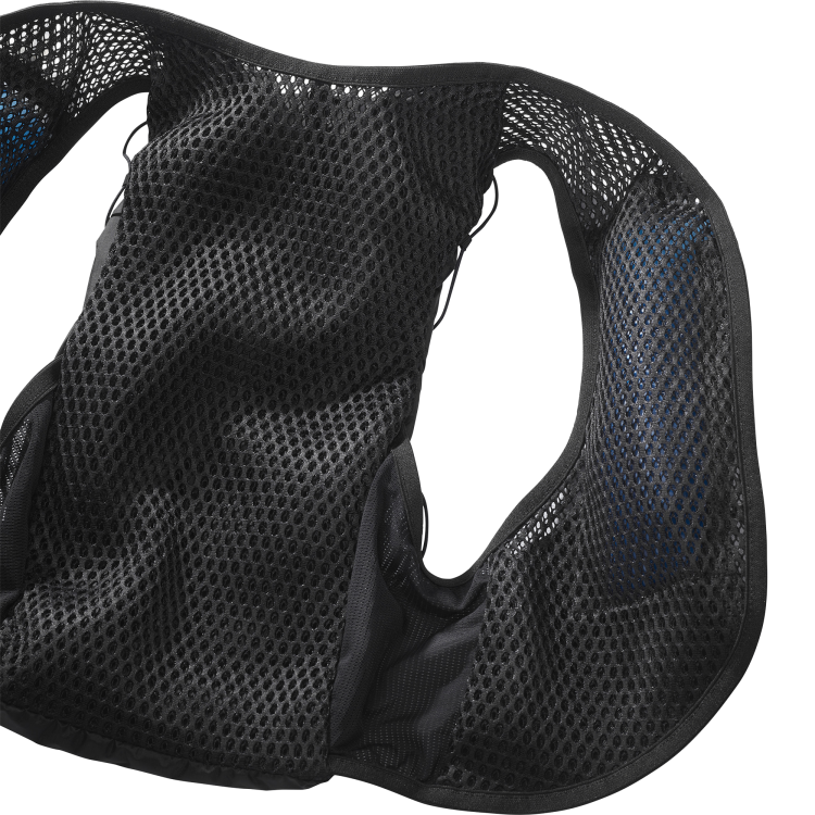 LC2177400 ACTIVE SKIN 12 SET-BLACK-METAL (5).png