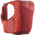 LC2177500 ACTIVE SKIN 12 SET RED DAHLIA HIGH RISK.png