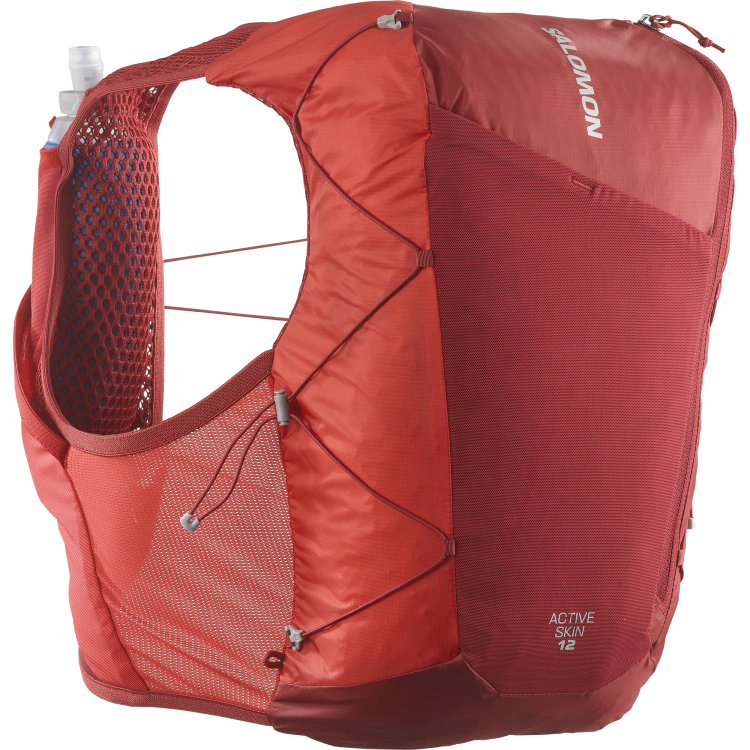 LC2177500 ACTIVE SKIN 12 SET RED DAHLIA HIGH RISK.png