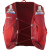 LC2177500 ACTIVE SKIN 12 SET RED DAHLIA HIGH RISK (3).png