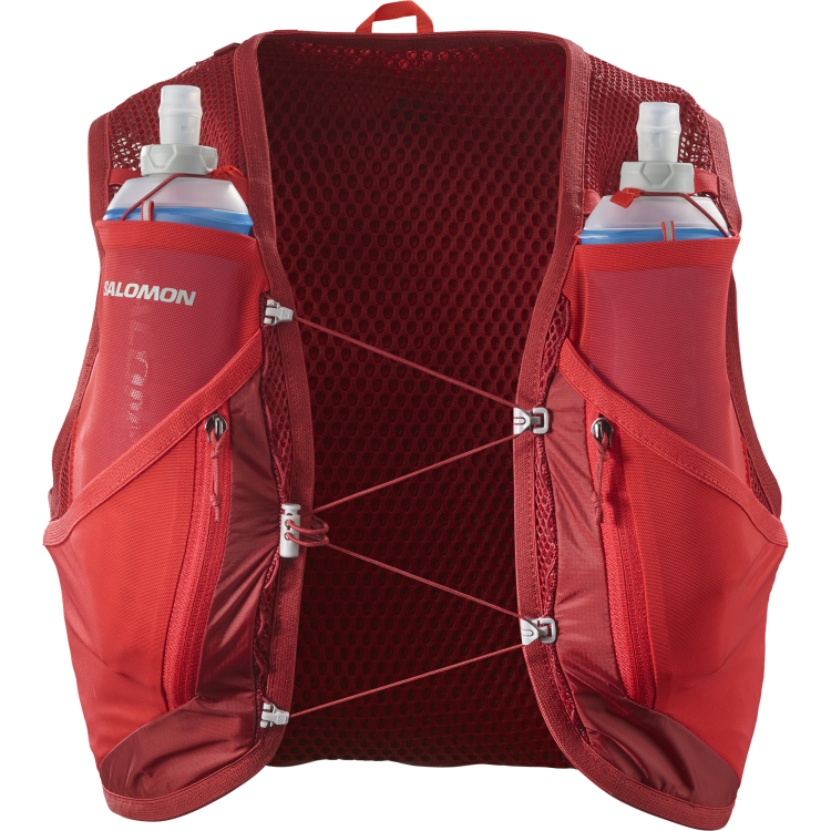 LC2177500 ACTIVE SKIN 12 SET RED DAHLIA HIGH RISK (3).png