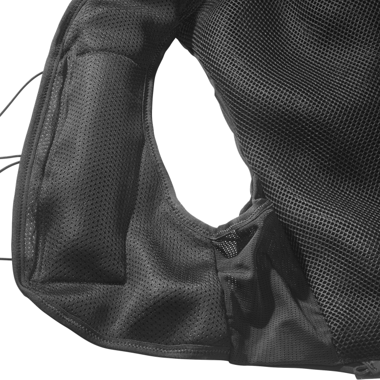 LC2464900 ADV SKIN 5 SET BLACK (4).png