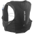 LC2464900 ADV SKIN 5 SET BLACK.png