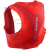 LC2465100 ADV SKIN 5 SET FLAME SCARLET Haute Red.png