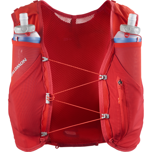 LC2465100 ADV SKIN 5 SET FLAME SCARLET Haute Red (3).png
