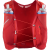 LC2465100 ADV SKIN 5 SET FLAME SCARLET Haute Red (3).png