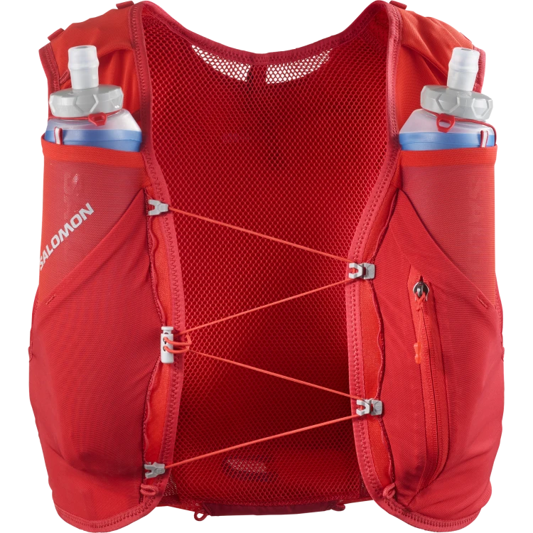 LC2465100 ADV SKIN 5 SET FLAME SCARLET Haute Red (3).png