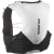 LC2483800 ADV SKIN 5 RACE FLAG SET BLACK WHITE.png
