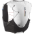LC2483700 ADV SKIN 12 RACE FLAG SET BLACK-WHITE.png