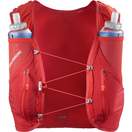 LC2464500 ADV SKIN 12 SET FLAME SCARLET Haute Red (3).png