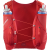 LC2464500 ADV SKIN 12 SET FLAME SCARLET Haute Red (3).png