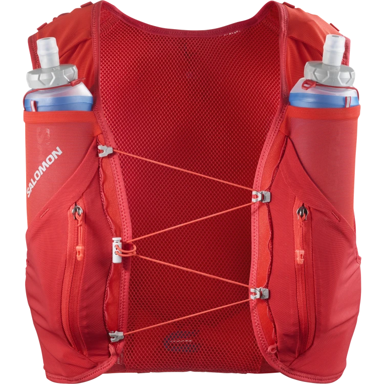 LC2464500 ADV SKIN 12 SET FLAME SCARLET Haute Red (3).png