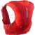 LC2464500 ADV SKIN 12 SET FLAME SCARLET Haute Red.png