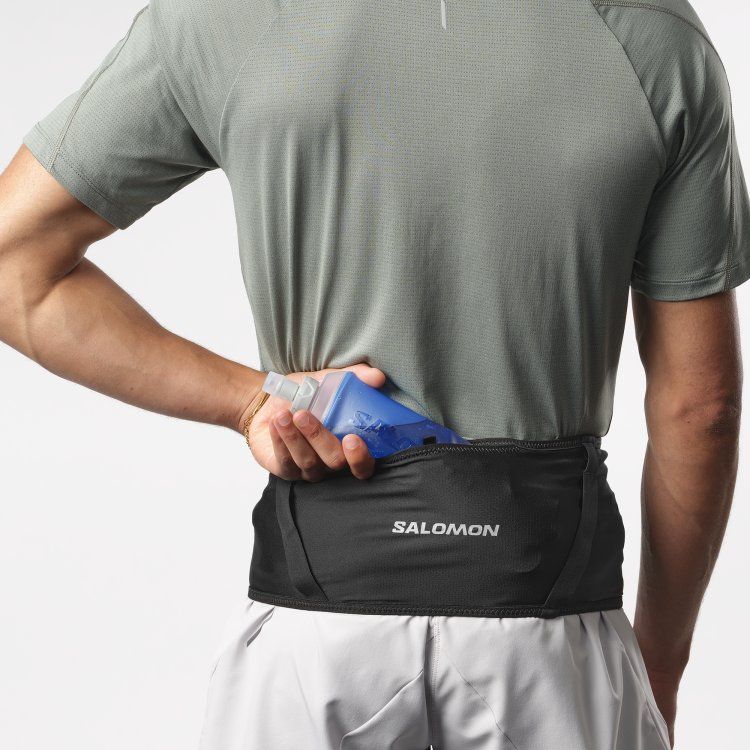 LC2180300 HIGH PULSE BELT-BLACK (4).png