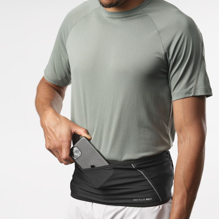 LC2180300 HIGH PULSE BELT-BLACK (5).png