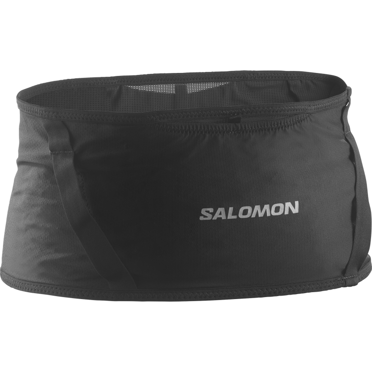 LC2180300 HIGH PULSE BELT-BLACK.png