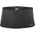 LC2180300 HIGH PULSE BELT-BLACK (2).png