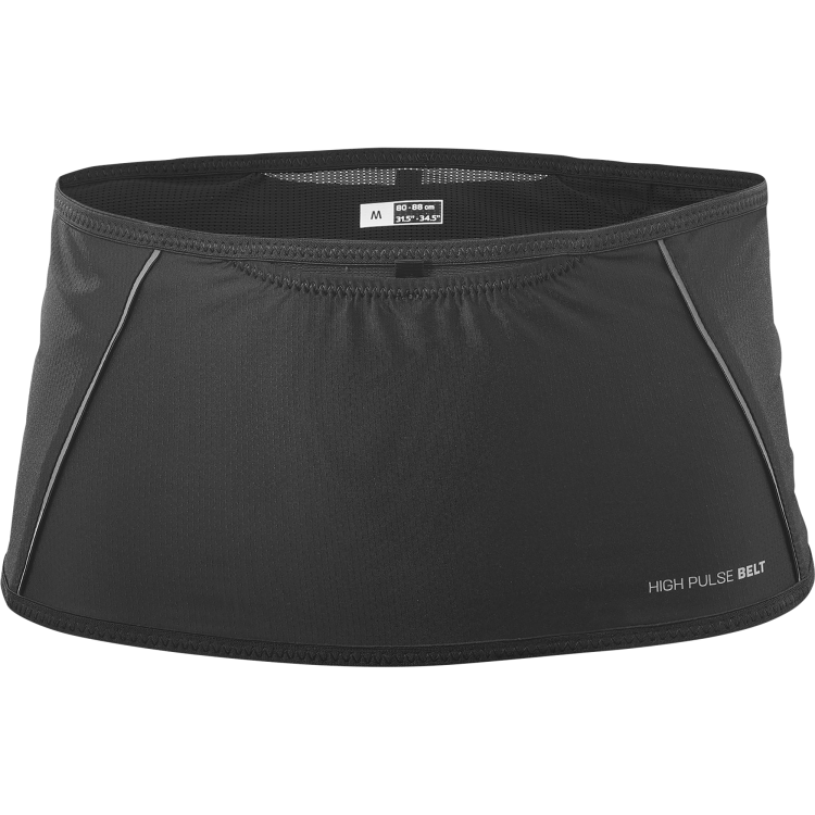 LC2180300 HIGH PULSE BELT-BLACK (2).png