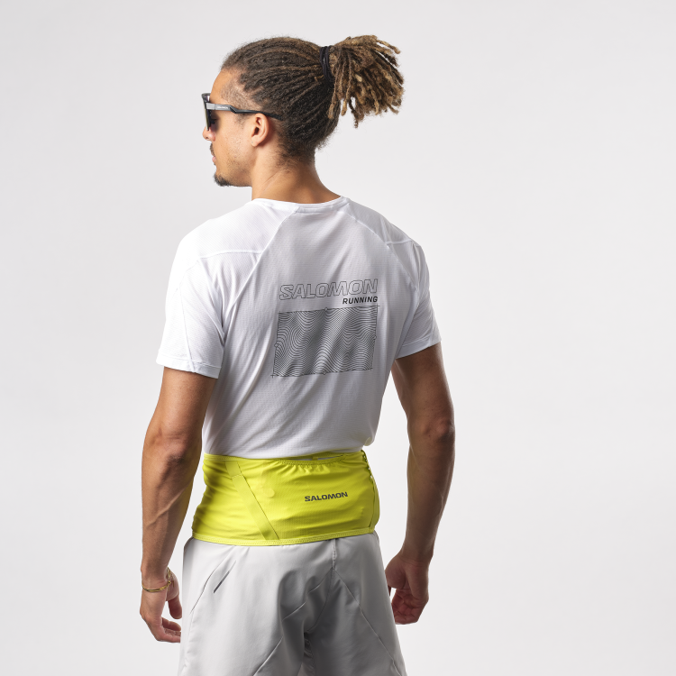 LC2180500 HIGH PULSE BELT-Sulphur Spring-Glacier G (4).png