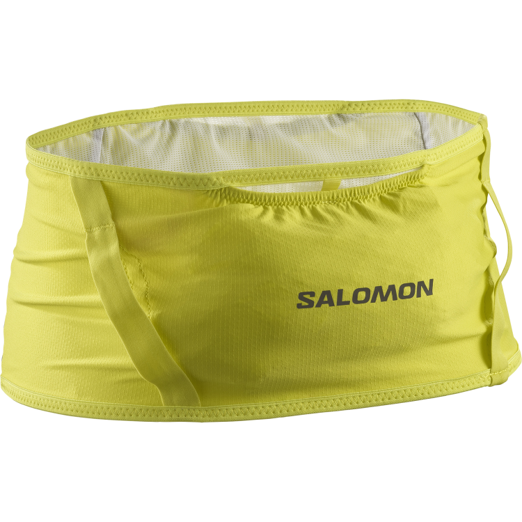 LC2180500 HIGH PULSE BELT-Sulphur Spring-Glacier G.png