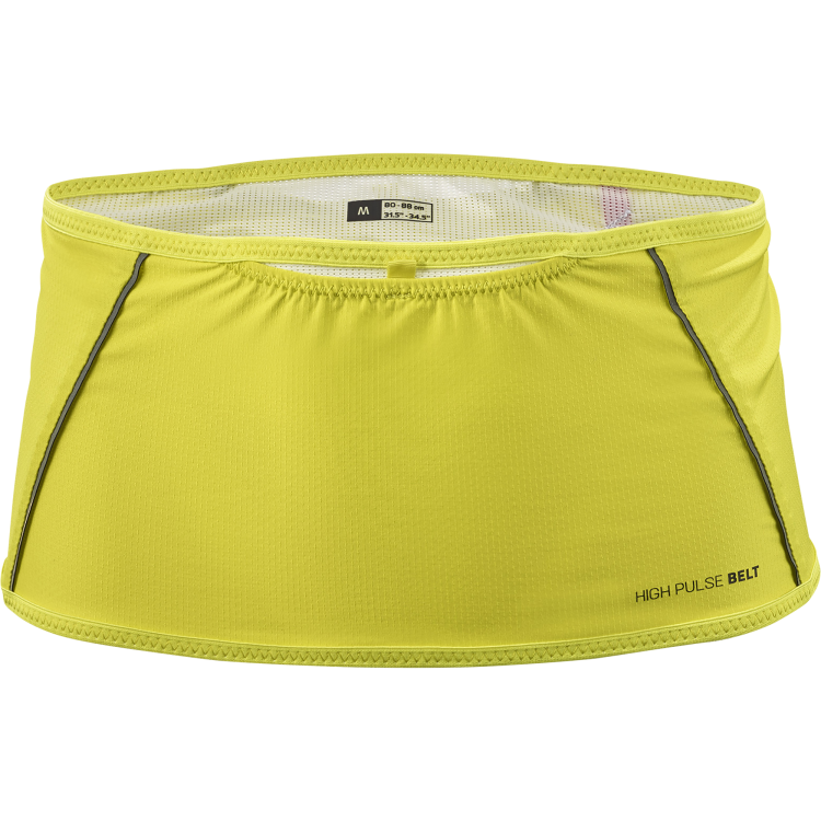 LC2180500 HIGH PULSE BELT-Sulphur Spring-Glacier G (3).png