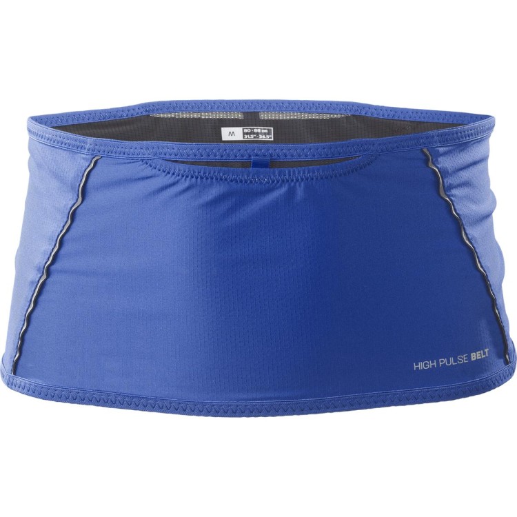 LC2462000 HIGH PULSE BELT NAUTICAL BLUE TatraStore (3).jpeg