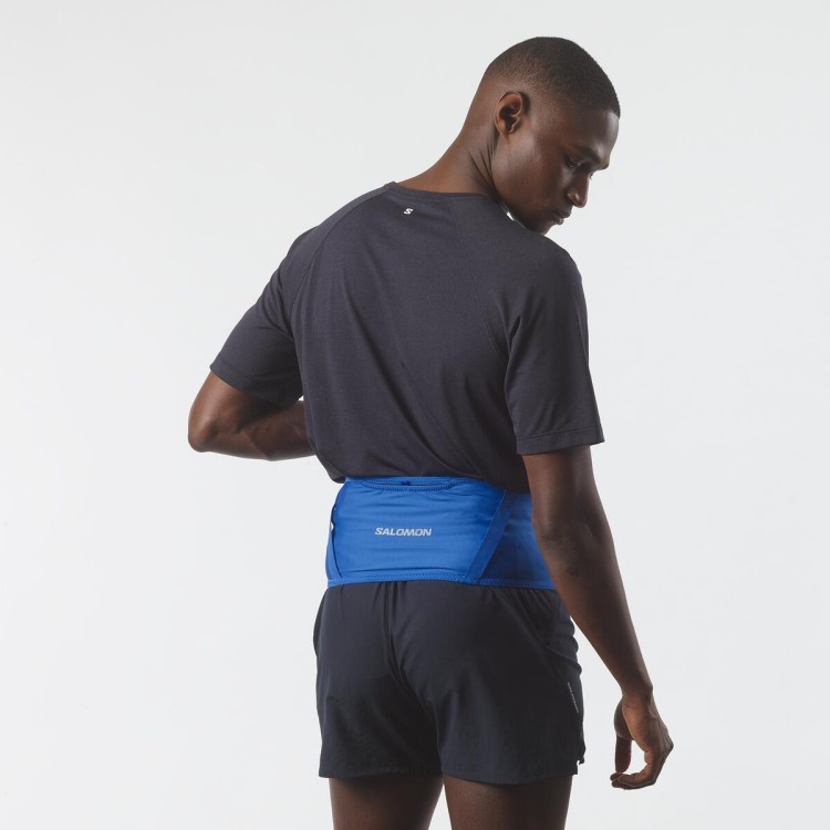 LC2462000 HIGH PULSE BELT NAUTICAL BLUE TatraStore (4).jpeg