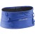 LC2462000 HIGH PULSE BELT NAUTICAL BLUE TatraStore (1).jpeg