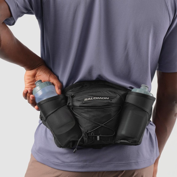 LC2379400 CROSS BELT 2 BOTTLES BLACK TatraStore (7).jpeg