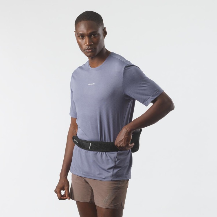 LC2379400 CROSS BELT 2 BOTTLES BLACK TatraStore (11).jpeg