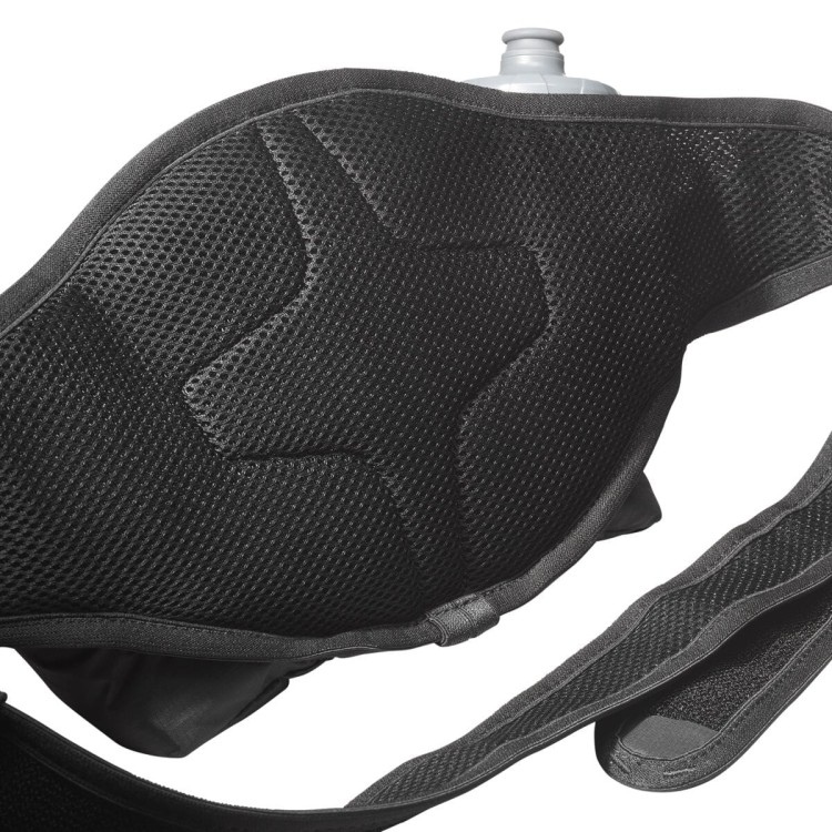 LC2379400 CROSS BELT 2 BOTTLES BLACK TatraStore (3).jpeg