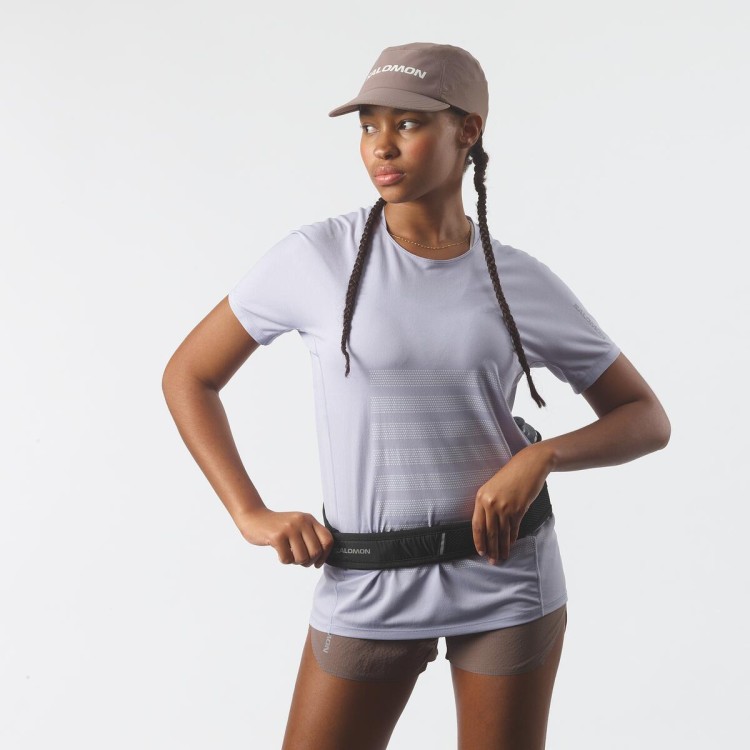 LC2379400 CROSS BELT 2 BOTTLES BLACK TatraStore (4).jpeg